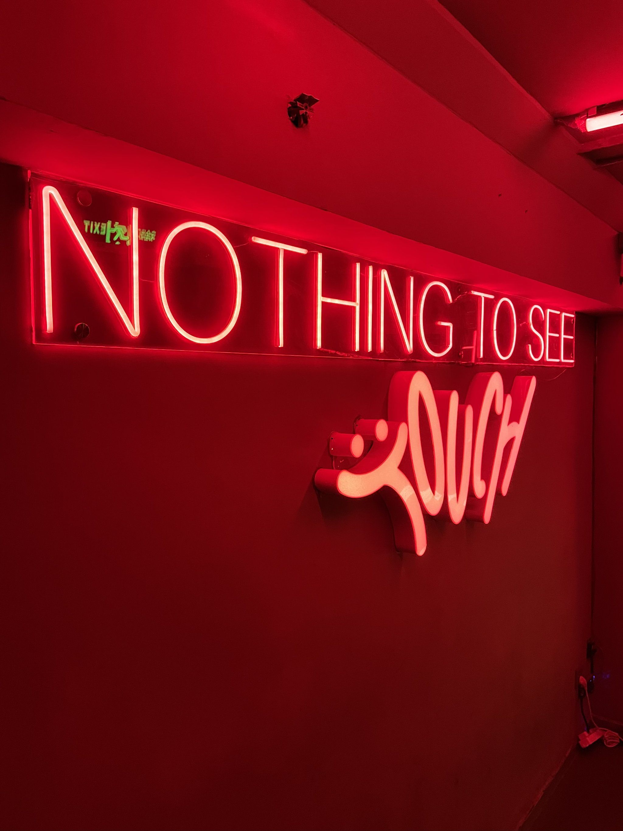 黄石商务KTV在线预订-黄石港区ktv预订