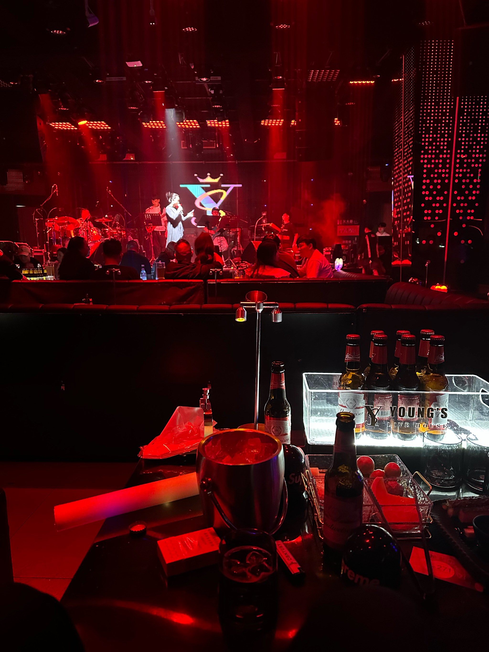 黄石商务ktv及商务ktv怎么算指南-黄石港区ktv预订