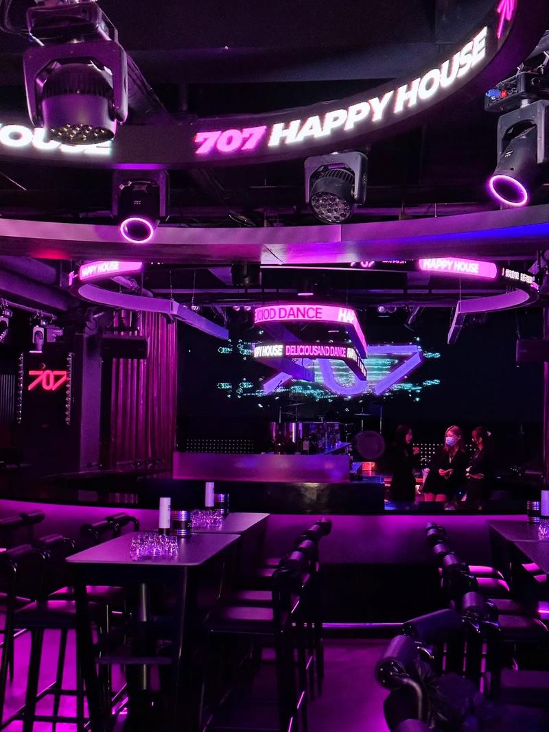 黄石商务ktv哪里有商务ktv推荐-黄石港区ktv预订